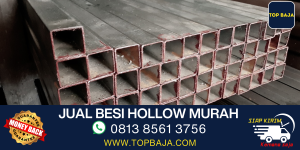 Jual Hollow Murah